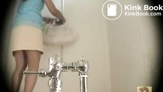 029, ScatKings.com Scat Porn 5 ScatKings.com Scat Porn