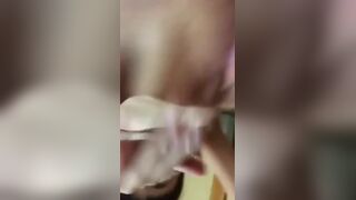 Asian teen scat, ScatKings.com Scat Porn 15 ScatKings.com Scat Porn