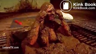 Baden mal anders, ScatKings.com Scat Porn 18 ScatKings.com Scat Porn