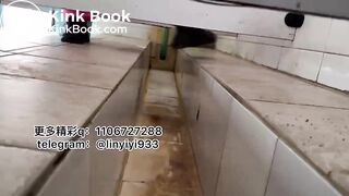 Beautiful woman pooping in the toilet, ScatKings.com Scat Porn 22 ScatKings.com Scat Porn