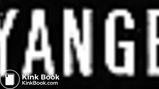 Big boobs girl hard shit, ScatKings.com Scat Porn 7 ScatKings.com Scat Porn