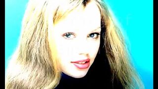Blonde teen poops, ScatKings.com Scat Porn 9 ScatKings.com Scat Porn
