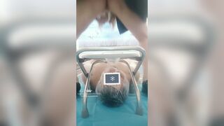 Chinese scat femdon direct feed the slave, ScatKings.com Scat Porn 6 ScatKings.com Scat Porn