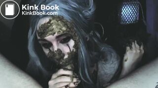 DELECTABLE, ScatKings.com Scat Porn 14 ScatKings.com Scat Porn