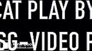 Extreme Luxus Scat Play By Top, ScatKings.com Scat Porn 6 ScatKings.com Scat Porn