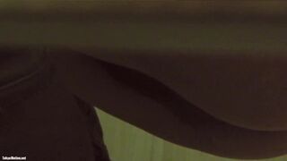 Few Asian girl shitting on public toilet, ScatKings.com Scat Porn 10 ScatKings.com Scat Porn