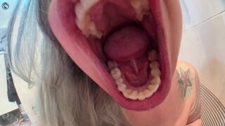 Giant naughty baby, ScatKings.com Scat Porn 27 ScatKings.com Scat Porn