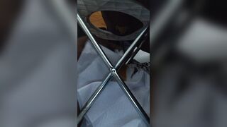 Heavy load - video 8, ScatKings.com Scat Porn 7 ScatKings.com Scat Porn