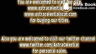 Hornt Scat Friends Complete Trailer, ScatKings.com Scat Porn 18 ScatKings.com Scat Porn