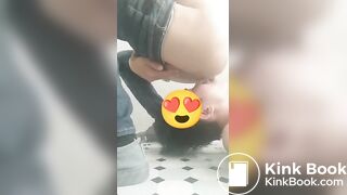 Hungry for Stink, ScatKings.com Scat Porn 28 ScatKings.com Scat Porn