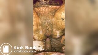 IMG_0149, ScatKings.com Scat Porn 6 ScatKings.com Scat Porn
