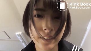 Japan - V.R.X.S 197, ScatKings.com Scat Porn 14 ScatKings.com Scat Porn