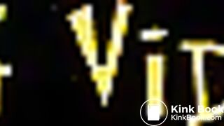 Kaviar Amateur(Scat) Outdoor Pooping Woman 02, ScatKings.com Scat Porn 15 ScatKings.com Scat Porn