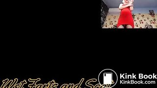 Nasty Ass Hole, ScatKings.com Scat Porn 10 ScatKings.com Scat Porn