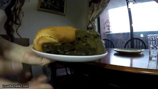 Shitty sub, ScatKings.com Scat Porn 13 ScatKings.com Scat Porn