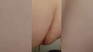 Ssbbw face scat, ScatKings.com Scat Porn 9 ScatKings.com Scat Porn