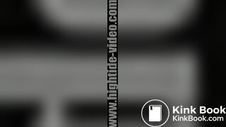 one_of_those_weeks, ScatKings.com Scat Porn 9 ScatKings.com Scat Porn