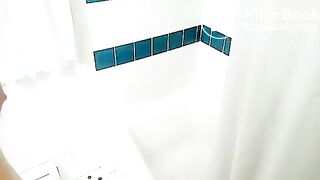 piss enema, drinking piss, and eating shit, ScatKings.com Scat Porn 8 ScatKings.com Scat Porn