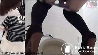 Hot Japanese schoolgirl pooping in the toilet - Unsensored Japanese scat porn videos, ScatKings.com Scat Porn 6 ScatKings.com Scat Porn