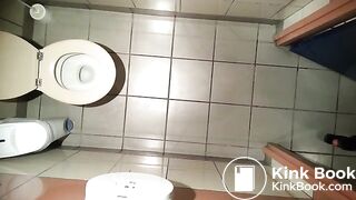 It seems this girl has a serious diarrhea, ScatKings.com Scat Porn 15 ScatKings.com Scat Porn