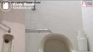 Japanese girl shitting on webcam - Unsensored Japanese scat porn videos, ScatKings.com Scat Porn 14 ScatKings.com Scat Porn