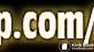 Matilda Bad Teacher Part 2, ScatKings.com Scat Porn 9 ScatKings.com Scat Porn