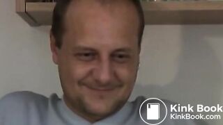 Nasty German Scat Sex, ScatKings.com Scat Porn 12 ScatKings.com Scat Porn