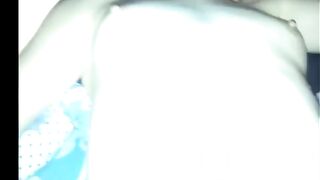 Redhead swallow shit, ScatKings.com Scat Porn 20 ScatKings.com Scat Porn