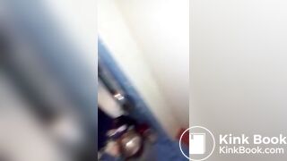 Selfie pooping Pooping, pissing girls and scat porn videos, ScatKings.com Scat Porn 12 ScatKings.com Scat Porn
