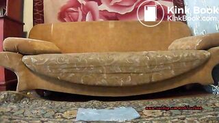 Sexy young woman Speculum masturbating, she pooping with farts, ScatKings.com Scat Porn 14 ScatKings.com Scat Porn