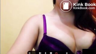 Webcam puke play, ScatKings.com Scat Porn 16 ScatKings.com Scat Porn