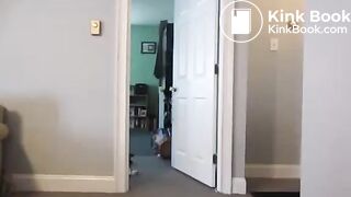 Where girls should shit - scat porn at ThisVid tubemp4, ScatKings.com Scat Porn 28 ScatKings.com Scat Porn