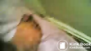 me shitting on my scat girl, ScatKings.com Scat Porn 22 ScatKings.com Scat Porn