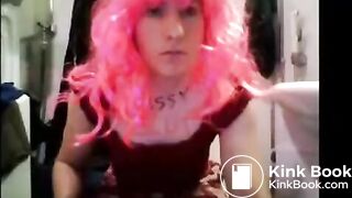 sissy stuffing scat in nose, ScatKings.com Scat Porn 27 ScatKings.com Scat Porn
